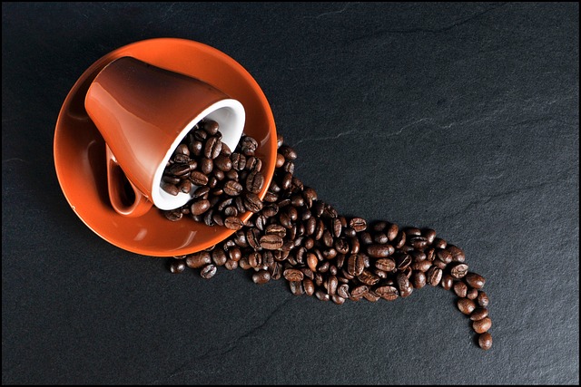 Governo divulga quatro marcas de café consideradas impróprias para o consumo