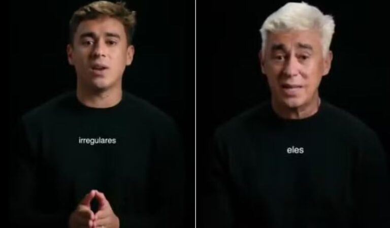 Nikolas diz que não foi convidado para relatar CPMI do INSS, mas analisaria proposta
