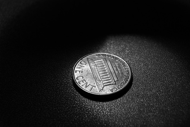 EUA vão encerrar produção da moeda de um centavo após mais de dois séculos