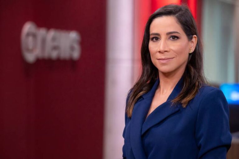 GloboNews estreia programa de debates