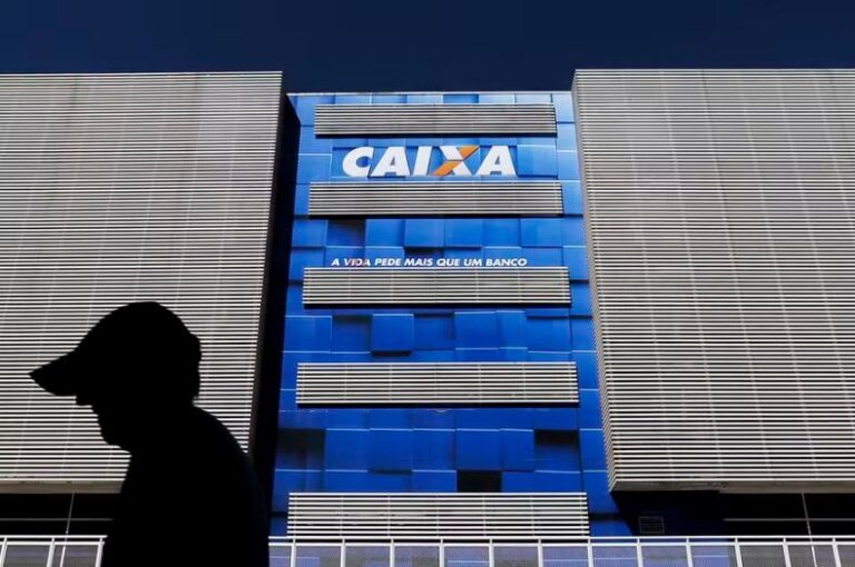 Caixa vai devolver R$ 11 milhões por cobranças indevidas de TED