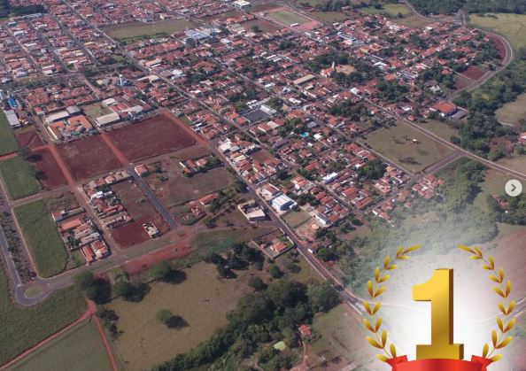 ‘Índice de Progresso Social’ revela as cidades com melhor qualidade de vida do Brasil