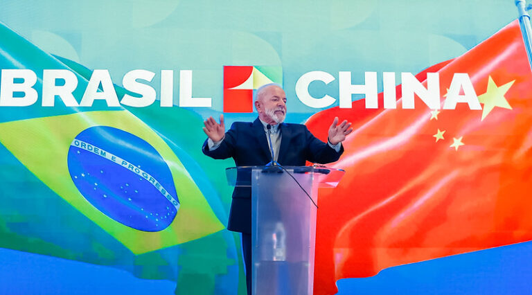Governo Lula restringe acesso a 16 milhões de documentos sobre convênios públicos