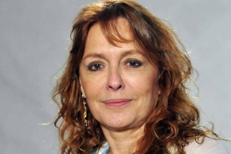 Globo e atriz Maria Zilda travam batalha na Justiça por reprises