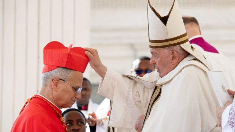 Papa Leão XIV: a trajetória de Robert Prevost, o novo líder da Igreja Católica