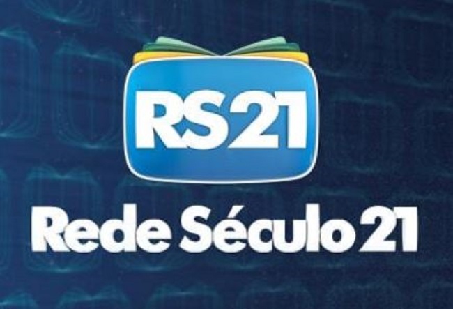 Emissora de TV Católica pede socorro para não fechar