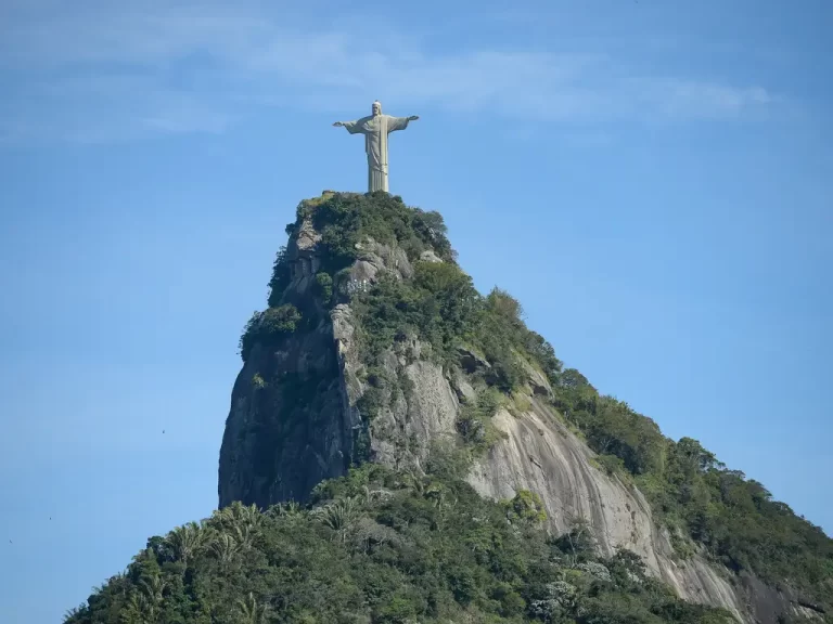 Pesquisa revela melhores, e piores, capitais para viver no Brasil