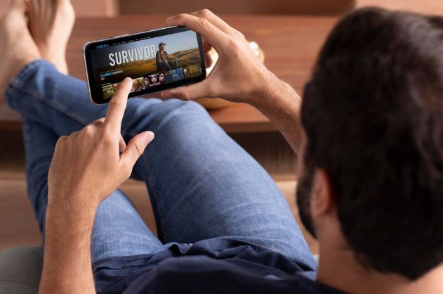 Ministério Público de GO aciona Amazon Prime contra anúncios em vídeo