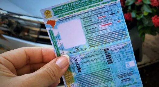 Lula veta Lei que exige exame toxicológico para CNH de novos motoristas