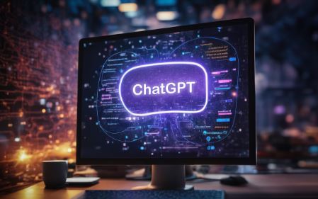 Fundação traz curso gratuito de Harvard com foco em inteligência artificial
