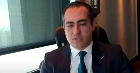 Advogado de Marcelo Câmara aciona OAB após ser alvo de inquérito de Moraes