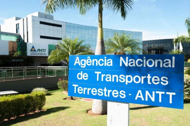 Corte de verbas compromete atuação das agências reguladoras