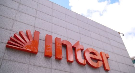 Inter bate 4 milhões de contas internacionais com brasileiros de olho no exterior