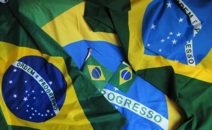 A melhor cidade do Brasil para viver, segundo uma revista do Reino Unido