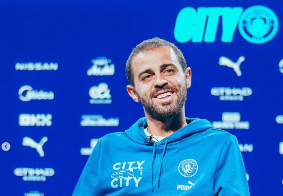 Estrela do City elogias clubes brasileiros e aponta o mais forte deles no Mundial