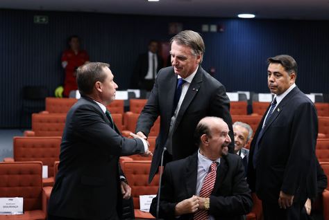 Mauro Cid nega ter sido coagido pela PF ou STF em delação