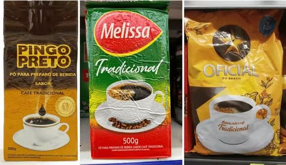Tá caro? Vai subir! Setor projeta nova alta do café nos próximos meses