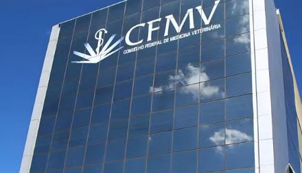 Conselho de Veterinária publica edital de concurso público