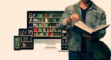 Universidade em São Paulo oferece mais de 400 cursos online gratuitos nas férias de julho