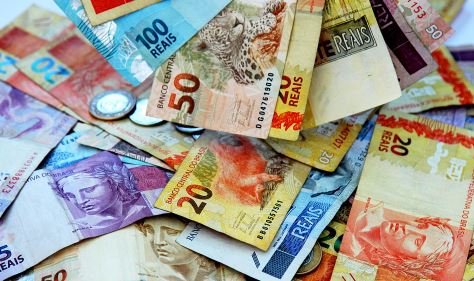 Estatais federais acumulam maior déficit nominal desde 2002, aponta BC