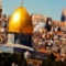 Imagem do curso A História de Israel