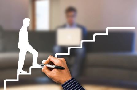 CEOs dizem quais duas características são comuns a pessoas bem-sucedidas