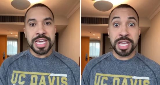 Gil do Vigor critica novo pacote tributário: “É imposto em cima de imposto!”