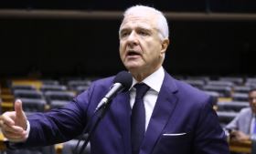 Frente da Competitividade alerta: ‘nada proposto pelo governo muda realidade fiscal’