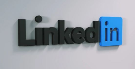 Diretor revela quantos brasileiros no Linkedin buscam emprego, e o que fazem os demais