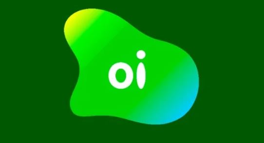 Globo vai à Justiça contra OI por R$ 160 milhões