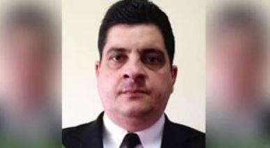 Ex-assessor de Bolsonaro ficará preso em batalhão do Exército