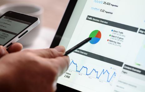 Ranking aponta as marcas mais valiosas do Brasil em 2025