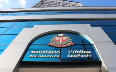 MP-SP abre concurso público com salário inicial de R$ 10,3 mil
