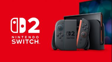 Nintendo vende 3,5 milhões de Switch 2 em quatro dias