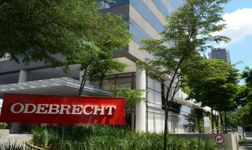 Testemunha fundamental do caso Odebrecht no Peru é encontrada morta