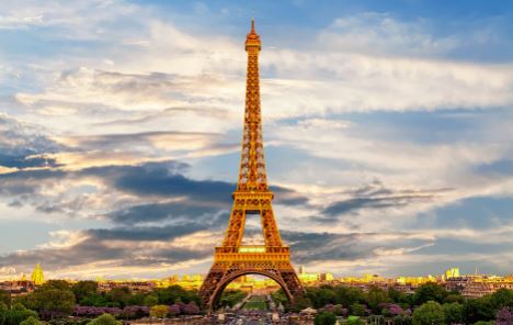 Governo da França oferece curso online e gratuito de francês