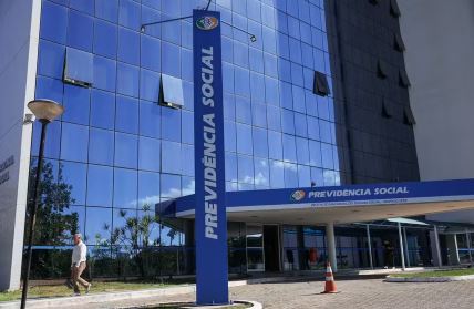 Careca do INSS pede anulação de investigação sobre fraude