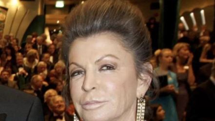 As 50 mulheres mais ricas do mundo que construíram suas fortunas