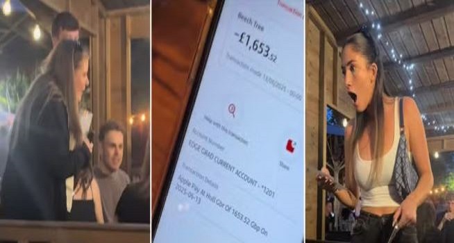 Restaurante se explica após cobrar R$ 12 mil em vinho de R$ 118