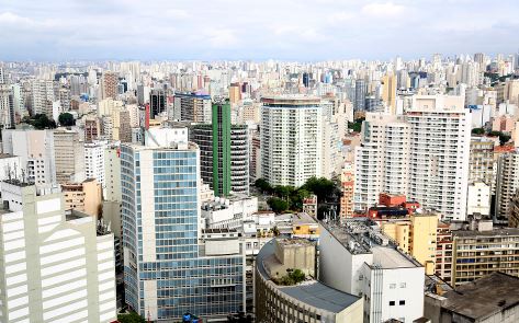 Pesquisa mostra corrida eleitoral para o Senado e o Governo em SP; Veja os números