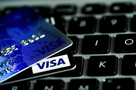 Visa cria empresa para enfrentar concorrência com o Pix