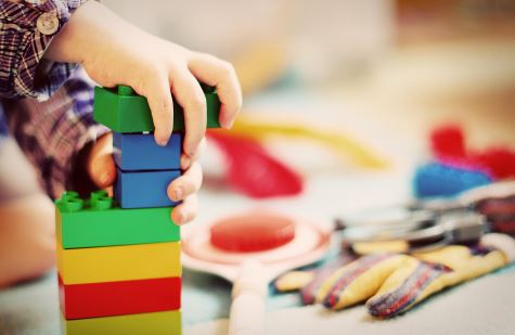 Loja de brinquedos mais antiga do mundo elege os 15 melhores da história