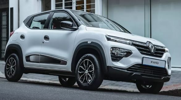 Vale a pena? Veja preço de carros após redução do IPI