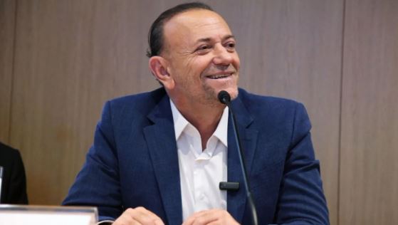 Novo presidente do PT: o STF atua como ‘poder moderador’