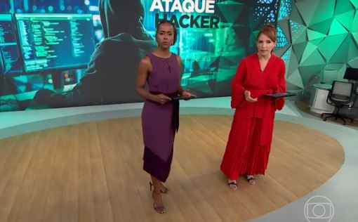 Fantástico fecha 2025 com pior audiência da história na Grande São Paulo; Veja os dados