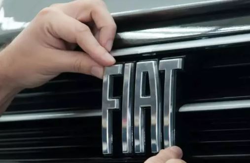 Veja os carros mais vendidos em 2025 no Brasil; Fiat lidera