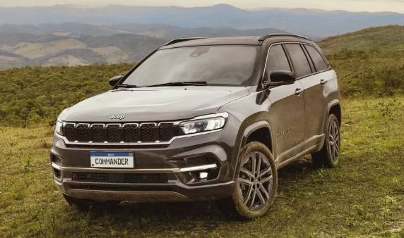 Ranking aponta os 10 carros que mais desvalorizam no Brasil em 2025