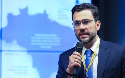 Presidente da CVM renuncia ao cargo após três anos de gestão
