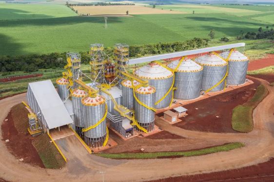 Empresa do agro brasileiro se prepara para chegar na Argentina