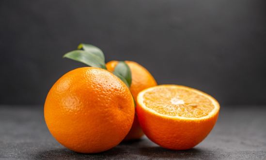 Tarifa: produtores de laranja podem abandonar fruta no pé sem vendas aos EUA